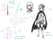 SAO<アバター、ソードアート＞