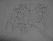 マジェスティロードブラスター