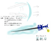 SAO ソードアート