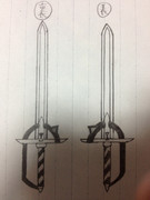 SAO　ソードアート