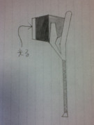 ＳＡＯ　ソードアート