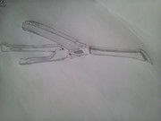 バインドバイナリー(Bind  Binary)