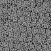 カオナシを探せ！～ハード～