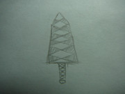 ブライト・ダーク