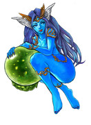 カロフィステリ