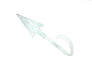 ソードアート2作目