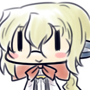 トマス シェイクスピア ニコニコ静画 イラスト