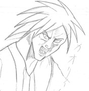 シスコンのユート