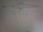 [大剣] ギルティ・アーク・レイブン