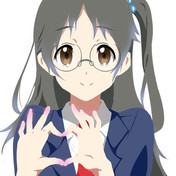 ヒューズ カザキリ ニコニコ静画 イラスト