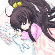 【パパ聞き】うさたんとおひるね