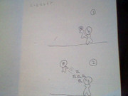 ソードスキル（９さくめ！）