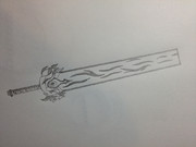 トゥレイター・クラック