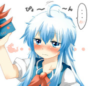 いくら髪を梳かしても直らないくせっけを角帽で隠すけーねとか