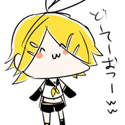 どーてーおつーｗｗｗ