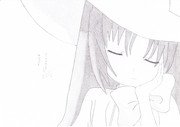 九澄マナ ニコニコ静画 イラスト