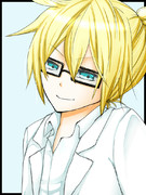 リクありがとうございました！