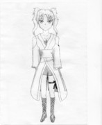 バサルトソード