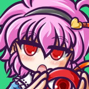 あなたの黒歴史を思い浮かべてください