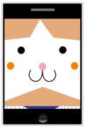 Db スターマン ニコニコ静画 イラスト