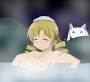 ほむらさんからの依頼