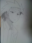 ヨッシーしーてんりゅうじ？さん