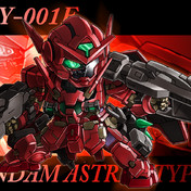 フォン スパーク ニコニコ静画 イラスト