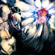 ところで、この厄玉を見てくれ