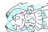 ミクさん