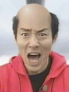 熱くなりすぎた松岡修造