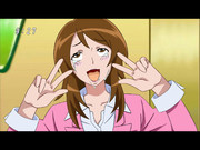 お豆だいずき～♡