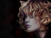 ネフェルピトー