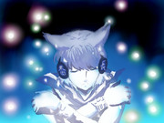 イケメンにのみに許されるポーズ