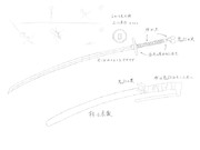 オロチノアラマサ