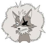 ウルフーン