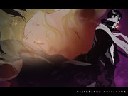 すまない、命令は守れそうにない