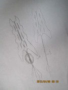 SAO　ソードアート