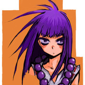 ほんとにあった 霊媒先生 ニコニコ静画 イラスト