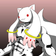 こんなの絶対おかしいよ