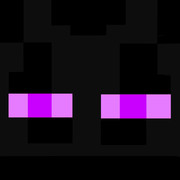 エンダアァァァァァァ嫌ああぁぁぁぁぁぁぁ！