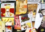 キスショット・アセロラオリオン・ハートアンダーブレード