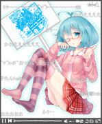 超Tシャツ工房　ダバ子