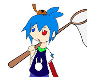 シグの日一日遅れた・・・