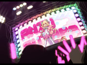 あんずのうた ニコニコ静画 イラスト
