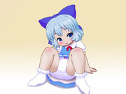 東方団地　さるのちゃん（９）.mp4