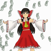 レイムメーカー