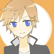 ワルだぜええええええええ！！！！！