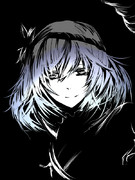 ダーク神奈子様