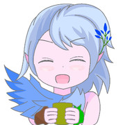 ぷはーFy