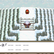 ハートゴールド ニコニコ静画 イラスト